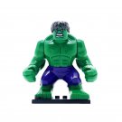JR103 Avengers Toy Blocks – Marvel Heroes for Boys & Girls