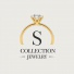 scollectionjewelry