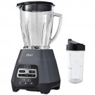 Oster 2113744 48 Oz. 3 Speed Blender