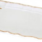 Vintage Decorative Tray Jewelry Tray Towel Tray Storage Tray Rings