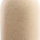 Dry Flower Vases, Ceramic Vase, Living Room Decoration,Flower Arrangement