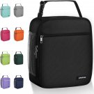 Lunch box Lunch bag for men women Insulated Lunchbox Lunch bags for Work Picnic