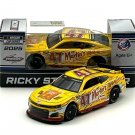 2025 RICKY STENHOUSE #47 Martin's Famous Potato Rolls 1:64 In Stock