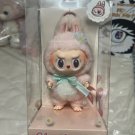 Popmart Labubu Close To Sweet Vinyl Plush Authentic