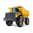 Tonka Steel Classics - Mighty Dump Truck