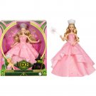 Universal Pictures' Wicked Deluxe Glinda 11" Fashion Doll and Accessories