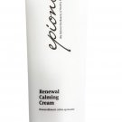 Epionce Renewal Calming Cream All Skin Types 8 oz Brand New