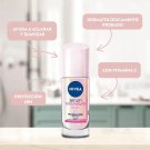 Nivea Tono Natural Serum Antiperspirant Deodorant Roll On 40ml Nivea Tono Natural Serum Antiperspirant Deodorant Roll On 40ml