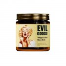Evil Goods Whipped Beef Tallow + Manuka Honey Balm Moisturiser Anti Aging Cream