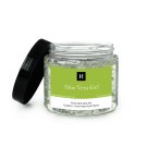 100% Pure Aloe Vera Gel - Organic Skin Care Soothing Moisturizing Cosmetic Grade 4oz 100% Pure Aloe Vera Gel - Organic Skin Care Soothing Moisturizing Cosmetic Grade 4oz