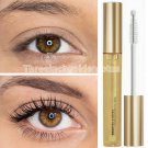 Eyelash Eyebrow Growth Enhancing SERUM li~Thicker Longer Eye Lash Rapid Fast