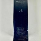 Revitalash Advanced Eyelash Serum 2.0 ml / 0.068 Fl Oz NEW SEALED