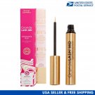 GrandeLASH-MD Lash Serum 2ml – 3-Month Supply, Brand New & Sealed in Box