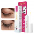 Toplash Eyelash Growth Serum for Longer, Thicker, Fuller Brows & Lash 0.1 fl.oz.
