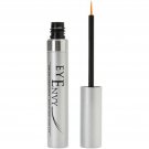 Eyenvy Eyelash & Eyebrow Growth Serum. 3.5ml/0.12 fl oz Lash Brow Conditioner