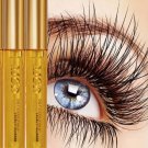 2X Eyelash Growth Boost Enhancing SERUM~Fast Rapid Thicker Longer Eye LASH Renew