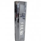 IL MAKIAG NO FILTER PORELESS BASE SMOOTHING PRIMER 0.84 OZ NEW BOXED