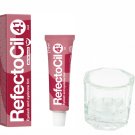REFECTOCIL Eyebrow & Eyelash Tint 15ml with Mixing Dish