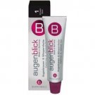 Berrywell Augenblick Eyebrow & Eyelash Hair Dye