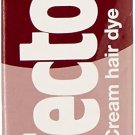 RefectoCil Eyebrow & Eyelash Cream Hair Dye