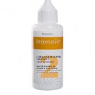 Biosmetics Intensive Creme Developer Oxidant