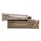 Alfaparf Evolution of the Color Permanent Coloring Cream 2.05 oz
