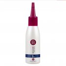 Berrywell Augenblick Eyebrow Cream Developer 3% 10 vol. 2.06 oz / 61ml
