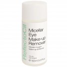 RefectoCil Micellar Eye Make-up Remover Non-Oily 5.1 oz / 150ml - New