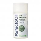 Refectocil Sensitive Tint Remover For Sensitive Range 5.07 oz / 150 ml - New