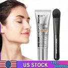 Peter Thomas Roth Temporary Eye Tightener Easy Wear Formula 20 ml / 0.67 fl oz Peter Thomas Roth Temporary Eye Tightener Easy Wear Formula 20 ml / 0.67 fl oz