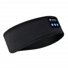 Sleep Headphones Bluetooth Sleeping Headband - Sleeping Headphones Cozy Bands