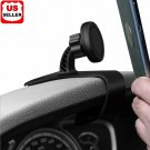 Magnetic Car Dashboard Mount Holder Stand HUD Design Cradle for Cell Phone GPS