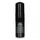 Davines OI Souffle 1.69oz/50ml TRAVEL