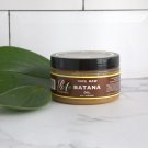 RA Cosmetics 100% Natural Unrefined Batana Hair Oil for Hair Growth RA Cosmetics 100% Natural Unrefined Batana Hair Oil for Hair Growth