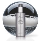 SkinMedica Pore Purifying Gel Cleanser - This Pore Cleaning Gel Cleanser