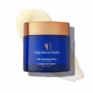 Augustinus Bader The Cleansing Balm – Luxury Nourishing Cleansing Balm & Makeup Remover