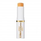 Revlon Glimmer Tinted Moisturizer Stick for Face, Lightweight Foundation