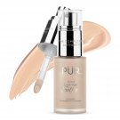 PUR Beauty 4-in-1 Love Your Selfie Foundation & Concealer - Longwear Full