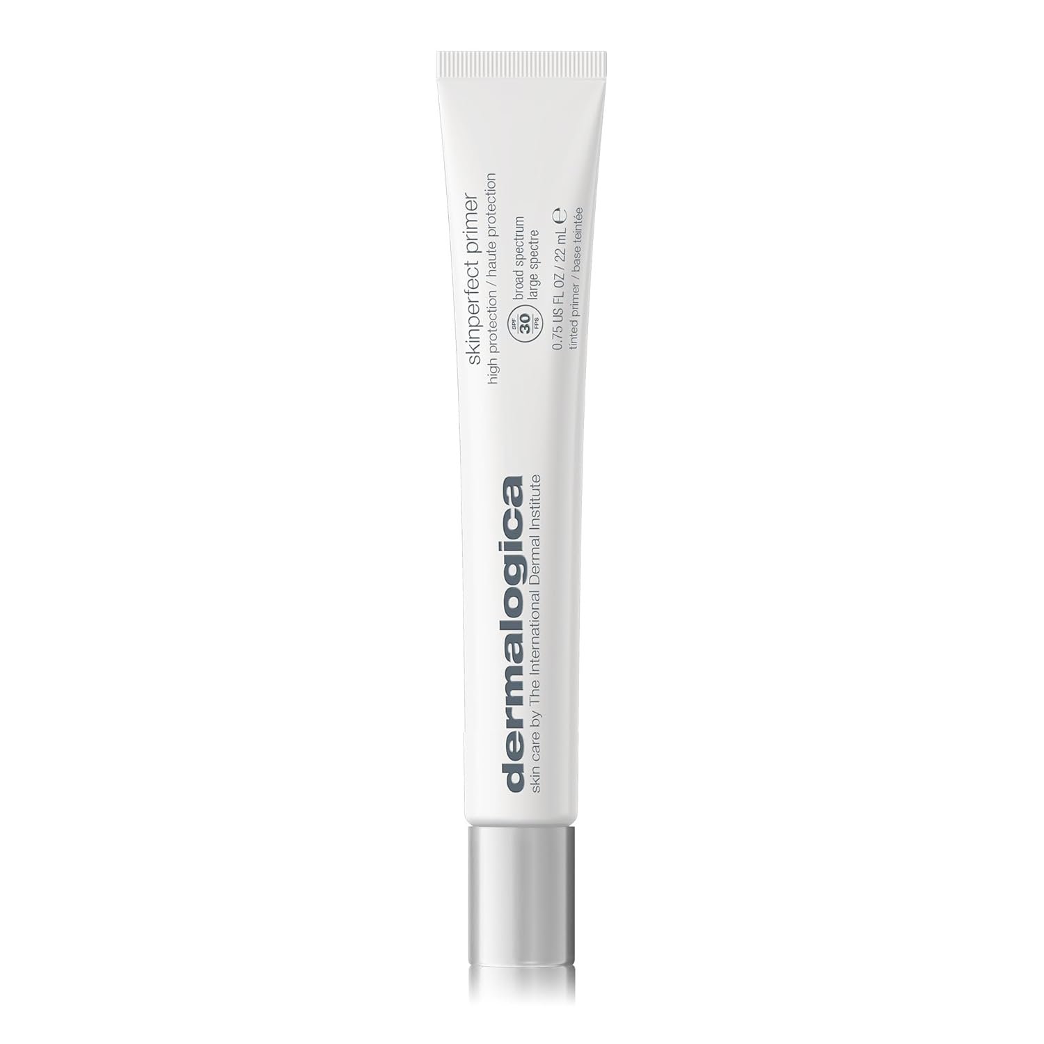 Dermalogica Skinperfect Primer SPF30, Anti-Aging Makeup Primer with Broad