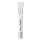 Dermalogica Skinperfect Primer SPF30, Anti-Aging Makeup Primer with Broad