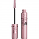 Maybelline Lash Sensational Sky High Washable Mascara Makeup, Volumizing