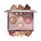 LAURA GELLER NEW YORK The Best of the Best Baked Palette - Full Size