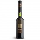 DESERT MIRACLE Cold Pressed Polyphenol Rich Moroccan Olive Oil