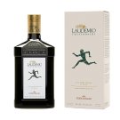 FRESCOBALDI Laudemio Extra Virgin Olive Oil, 16.9 FL Oz, 500ml, Premium