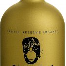 P.J. KABOS 2024/25 Harvest, Extremely High Phenolic (1000+ mg/kg), USDA Organic