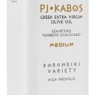 P.J. KABOS 2024/25 Harvest, High Phenolic (450+mg/kg), Premium Greek