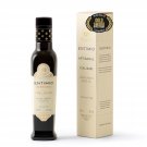 Entimio Intenso +900 mg/kg Polyphenol Rich Organic Extra Virgin Olive Oil,
