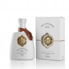 The Governor Limited Edition Extra Virgin Olive Oil - Unfiltered, Cold-Pressed