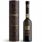 Olive Oil Gift Box of DESERTMIRACLE Cold Pressed Polyphenol Rich