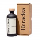 Heraclea - Mature Harvest - Extra Virgin Olive Oil - Organic Olive Oil